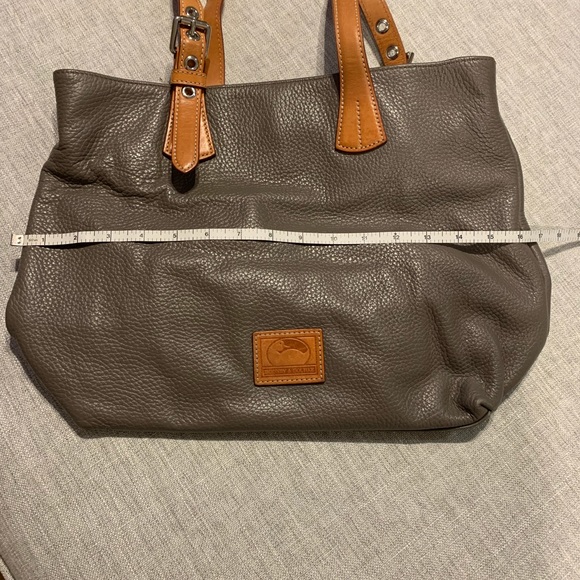 Dooney & Bourke bag - Picture 7 of 8